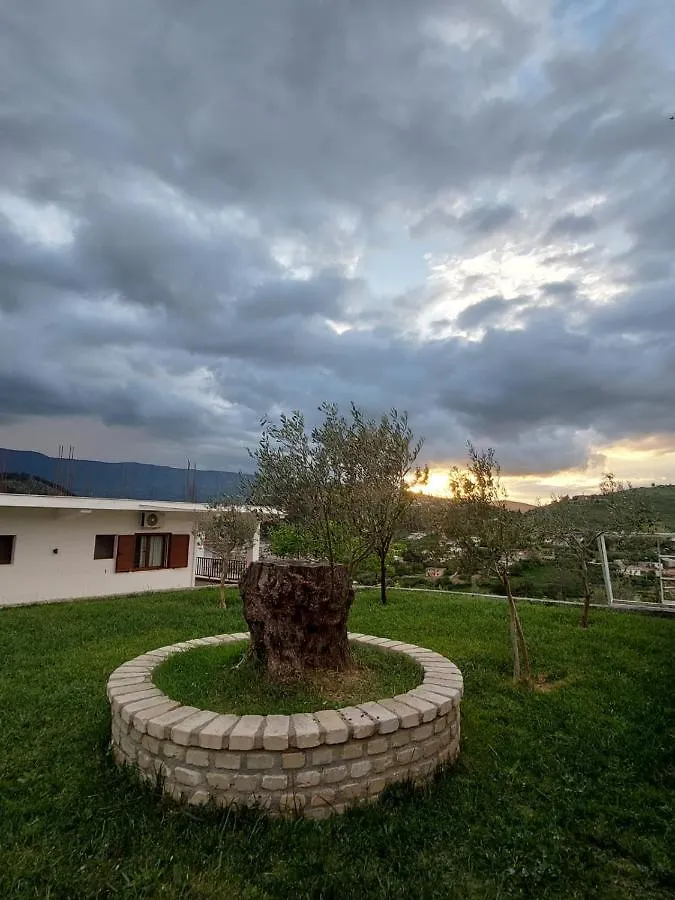Guest House Gorani Berat