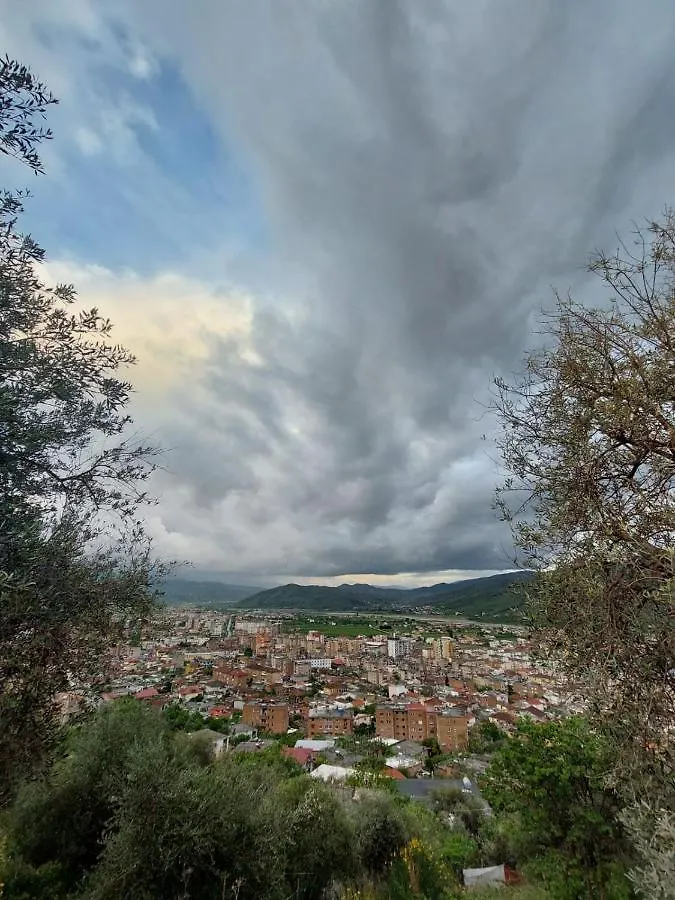 Guest House Gorani Berat