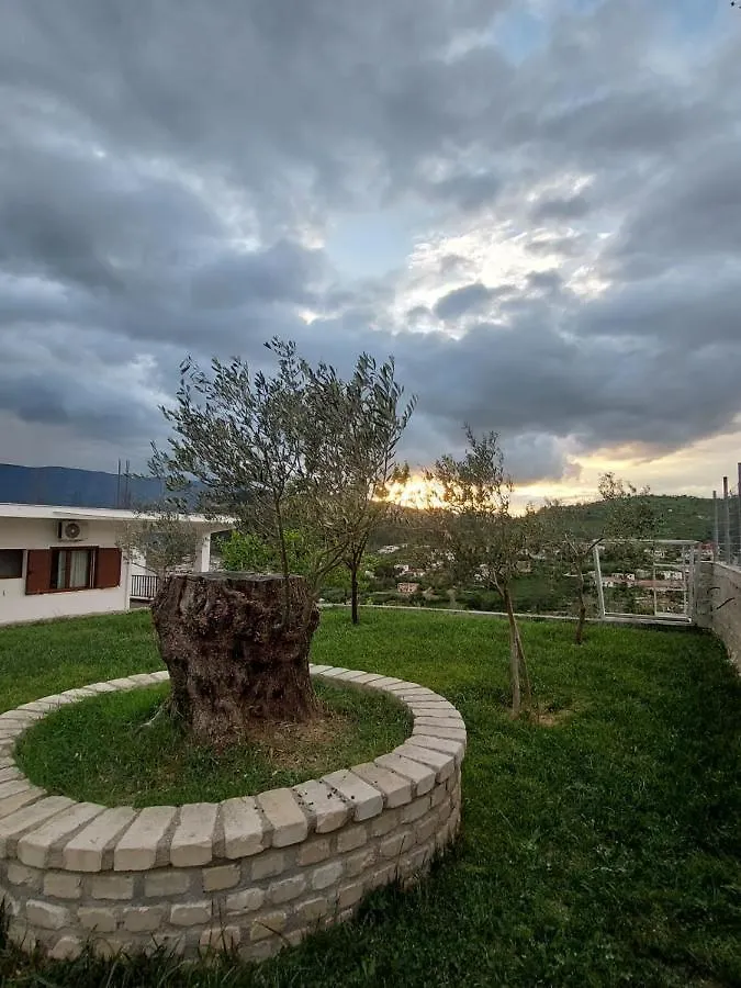 Guest House Gorani Berat 0*,