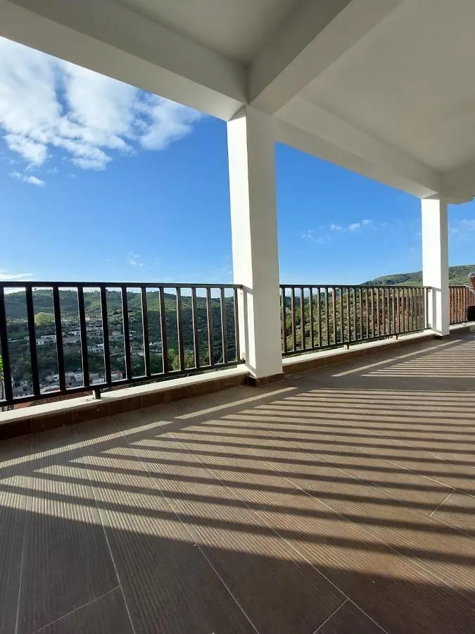 Guest House Gorani Berat