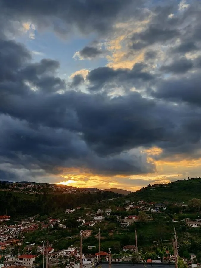 Guest House Gorani Berat