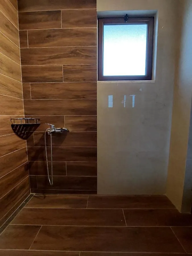 Guest House Gorani Berat