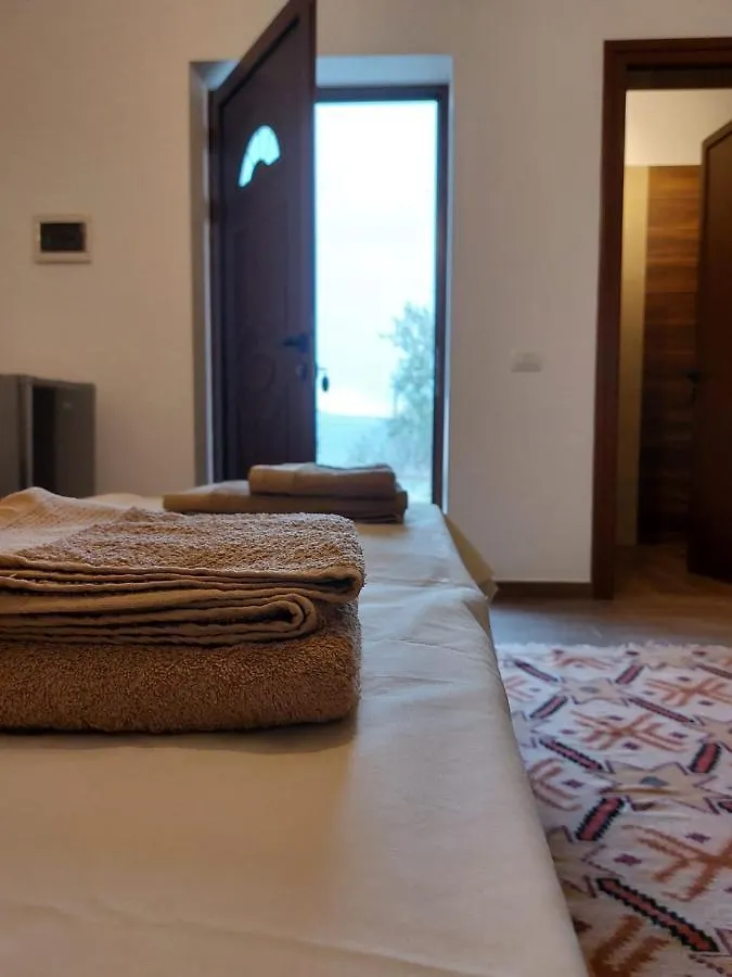 Guest House Gorani Berat 0*,