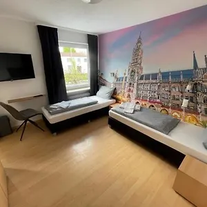 https://olympia-pension.com-bavaria.com