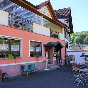 https://gasthof-zum-lowen.com-bavaria.com