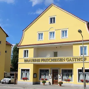https://brauerei-und-gasthof-frischeisen.com-bavaria.com