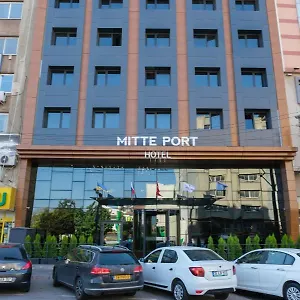 https://mitte-port-hotel-konak-izmir.aegeanhotels.net