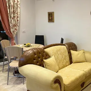 https://guest-house-endri.hotels-in-tirana.com