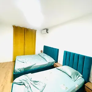 https://central-apartment-2-tirana.hotels-in-tirana.com