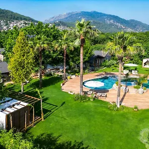 https://kayavillas-exclusive-boutique-hotel.aegeanhotels.net
