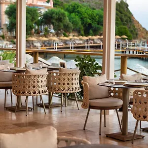 https://marble-arch-hotel-by-perili-datca.aegeanhotels.net