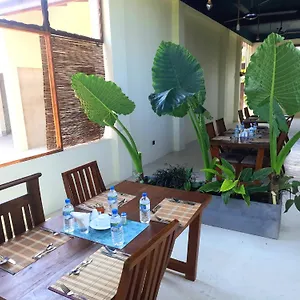 https://spicepeek-boutique-cmb-airport.kandyhotelsnow.com