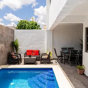 https://santa-fe-studios-and-suites-by-the-spot.quintano-roohotels.com