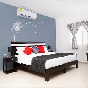 https://santa-fe-studios-and-suites-by-the-spot.quintano-roohotels.com