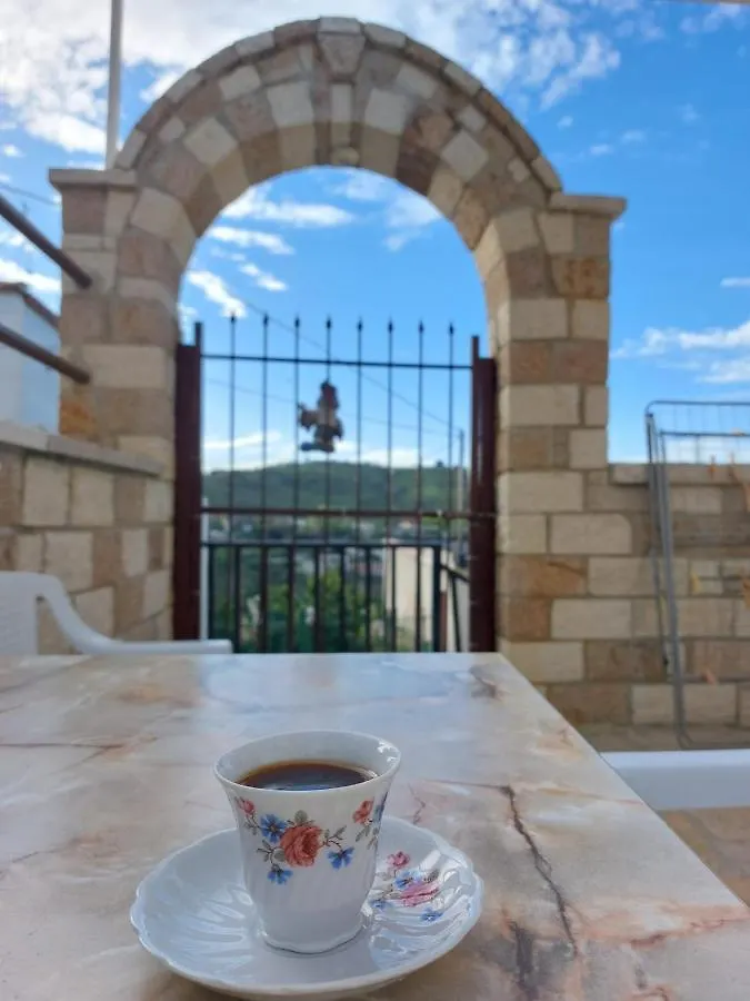 Guest House Gorani Berat 0*,