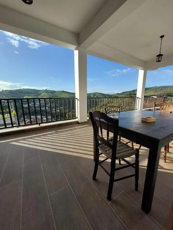 Guest House Gorani Berat