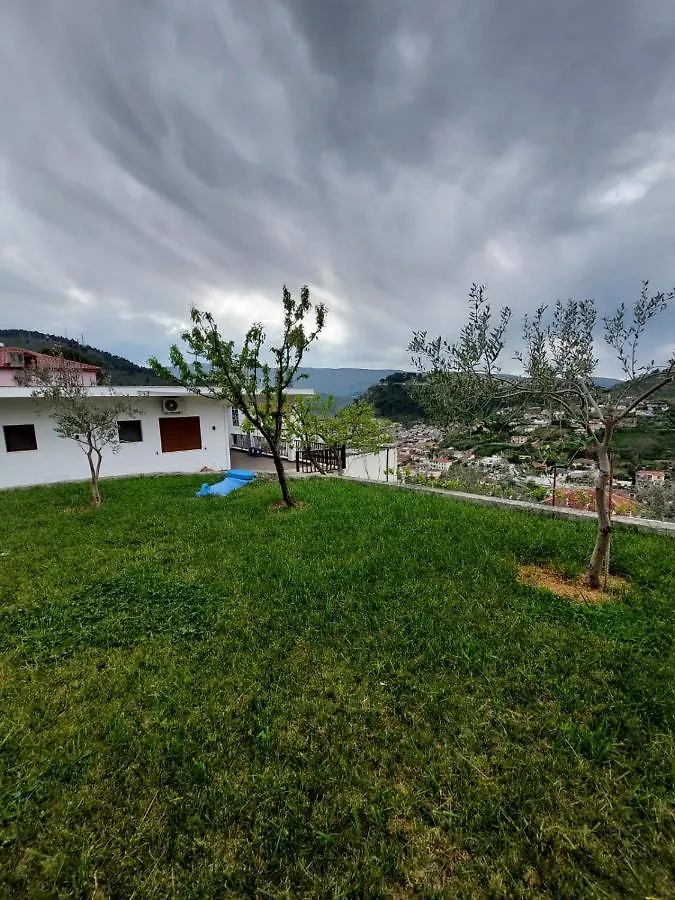 Guest House Gorani Berat