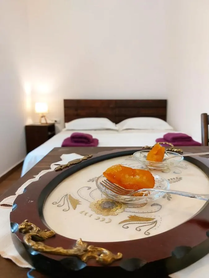 Guest House Gorani Berat