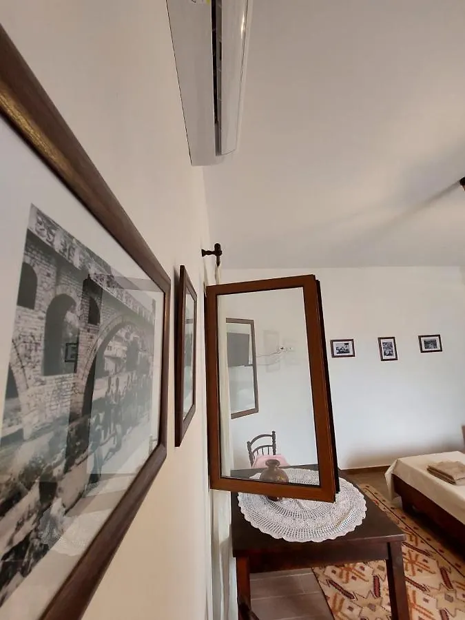 Guest House Gorani Berat