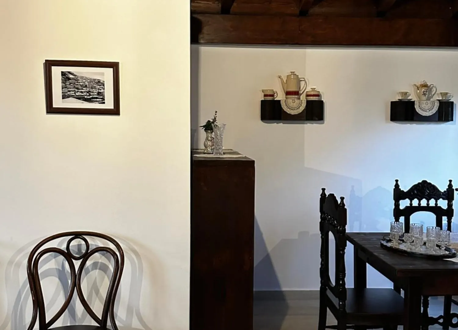 Guest House Gorani Berat