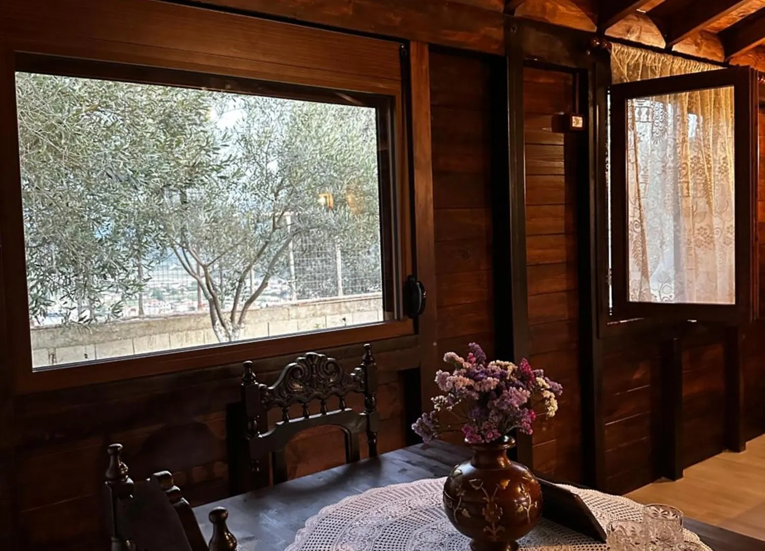 Guest House Gorani Berat