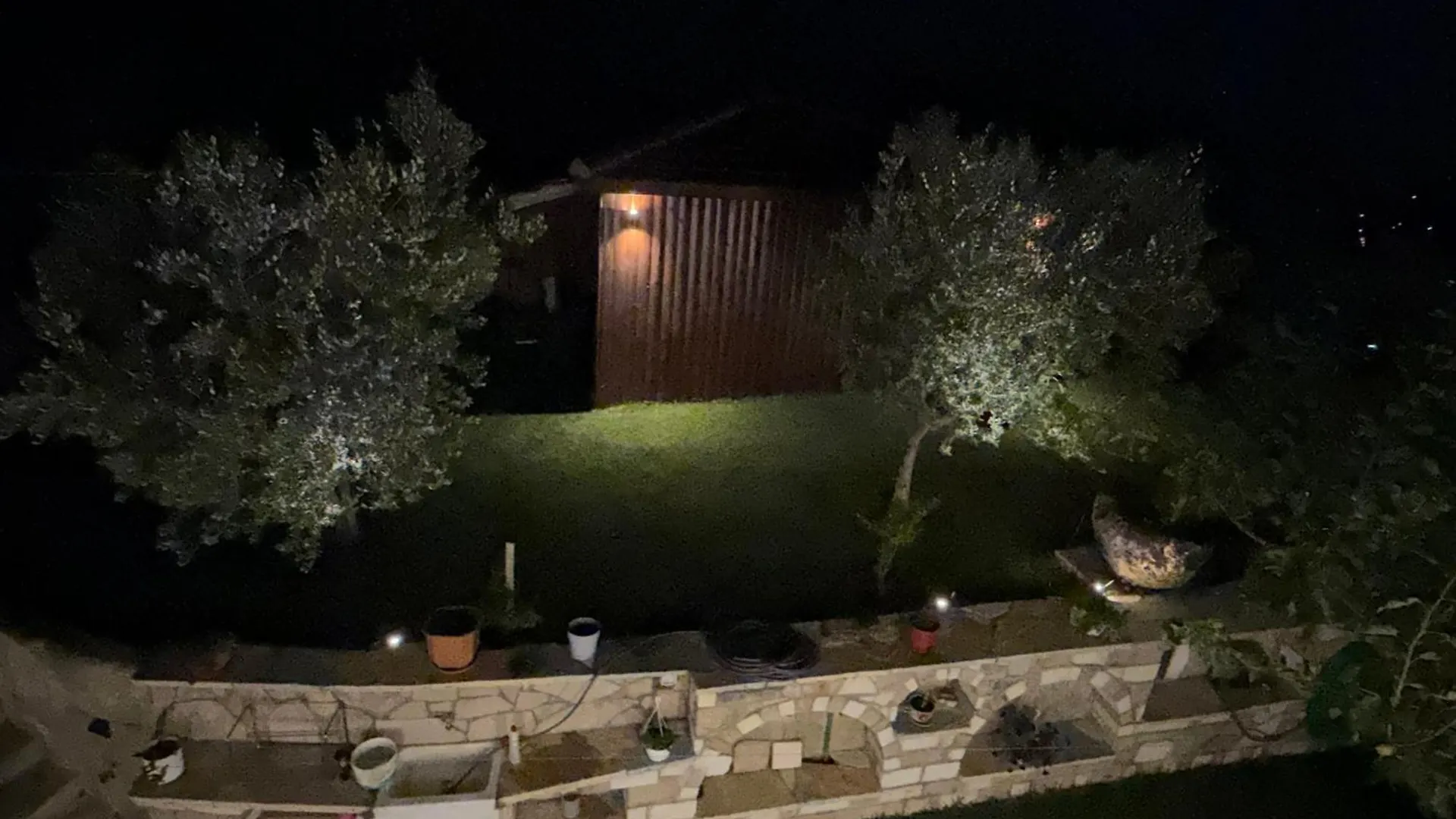 Guest House Gorani Berat