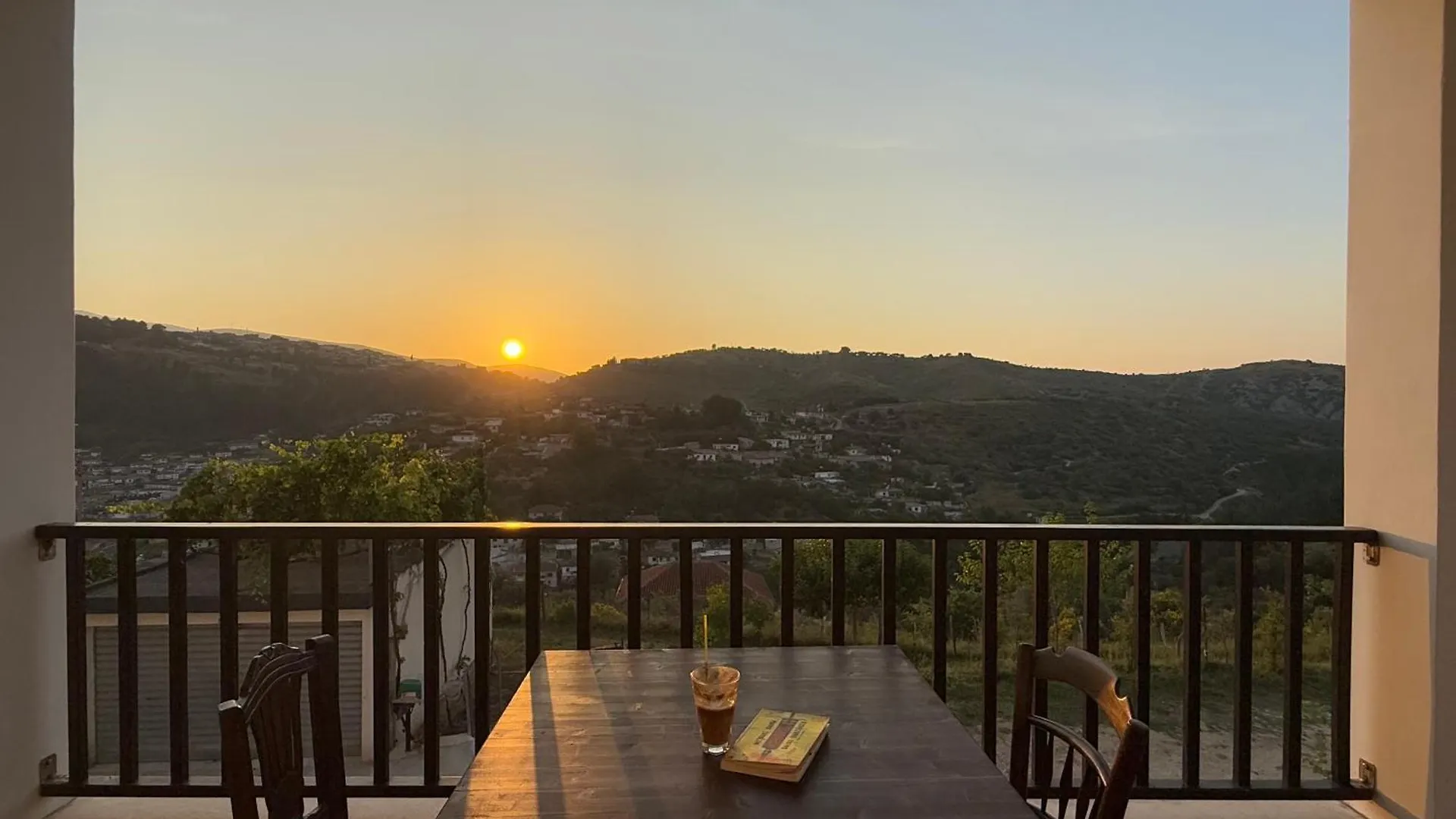Guest House Gorani Berat